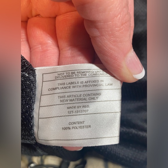 Wood’N Trail Camo Hunting Jacket Full Zip Mens Medium - Picture 2 of 11